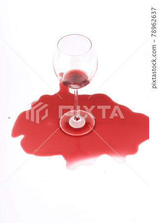 Still life photography Still life photography 78962637