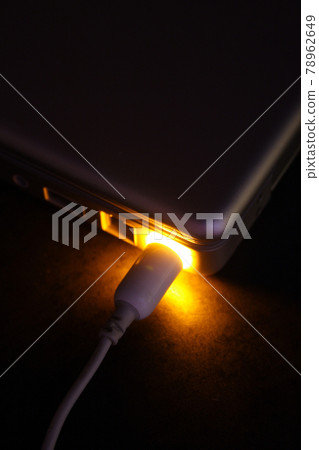 Still life photography Still life photography 78962649