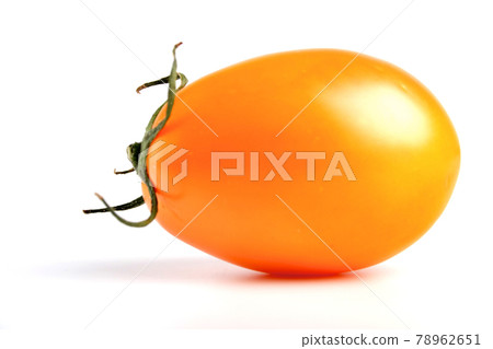 Still life photography 78962651