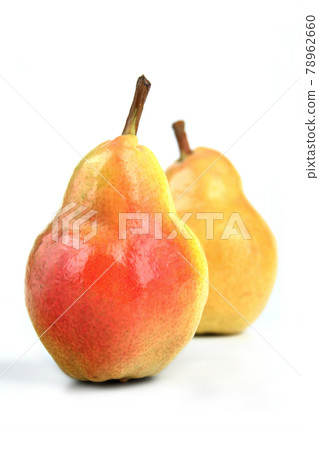 Still life photography Still life photography 78962660