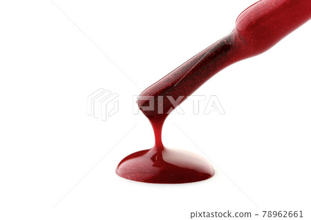 Still life photography Still life photography 78962661