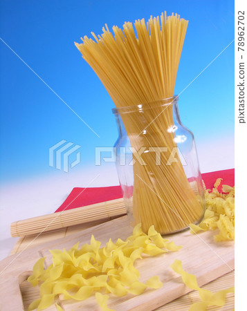 Still life photography Still life photography 78962702