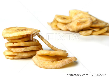 Still life photography Still life photography 78962704