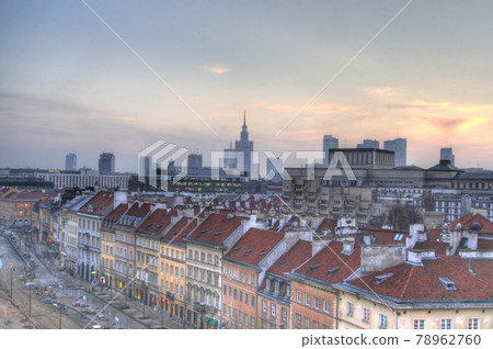 Still life Photography Still life Photography 78962760