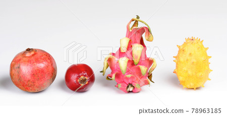 Still life fruit photography 78963185
