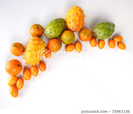 Still life fruit photography Still life fruit photography 78963186