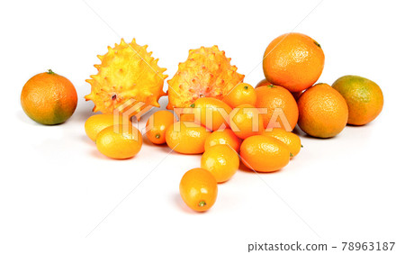 Still life fruit photography Still life fruit photography 78963187