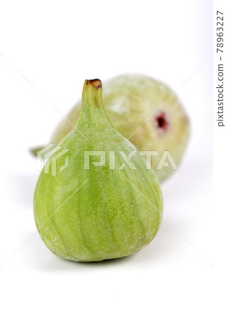Still life fruit photography Still life fruit photography 78963227