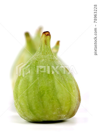 Still life fruit photography Still life fruit photography 78963228