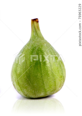 Still life fruit photography Still life fruit photography 78963229