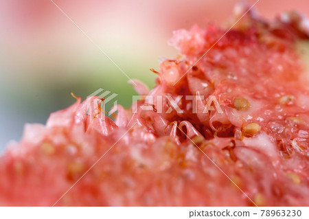 Still life fruit photography Still life fruit photography 78963230