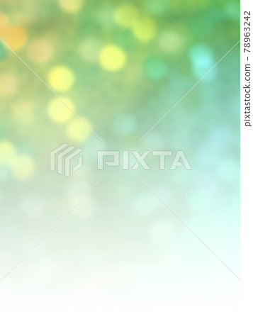 閃爍的照明背景圖像/從上到下逐漸消失的黃綠色漸變垂直其他顏色可用 閃爍的照明背景圖像/從上到下逐漸消失的黃綠色漸變垂直其他顏色可用 78963242