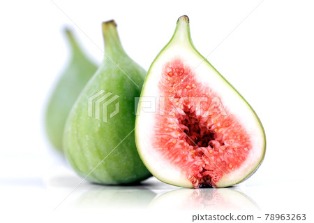 Still ife fruit and vegetable Still ife fruit and vegetable 78963263