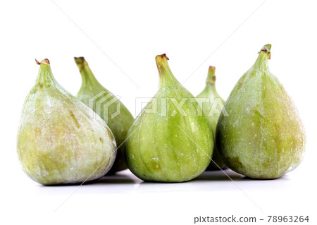 Still ife fruit and vegetable Still ife fruit and vegetable 78963264
