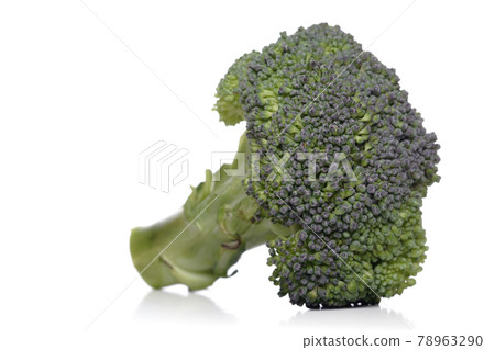 Still ife fruit and vegetable Still ife fruit and vegetable 78963290