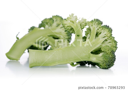 Still ife fruit and vegetable 78963293