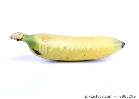 Still ife fruit and vegetable Still ife fruit and vegetable 78963299