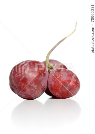 Still ife fruit and vegetable 78963351