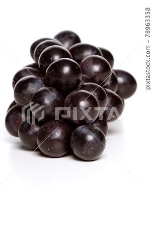 Still ife fruit and vegetable 78963358