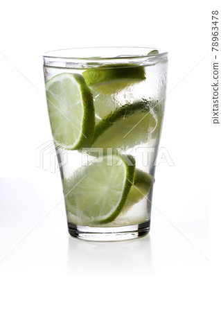 Still life fruit and vegetables Still life fruit and vegetables 78963478