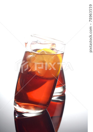 Still life photography 78963559