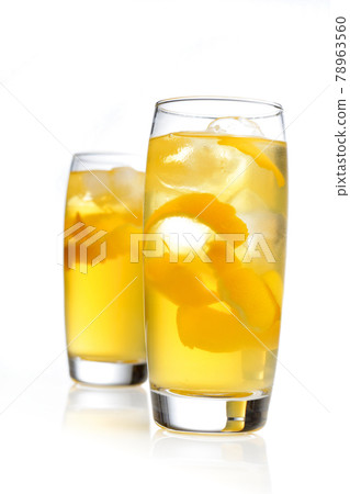 Still life photography 78963560