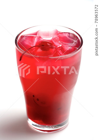 Still life photography 78963572