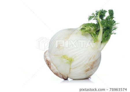 Still life photography 78963574