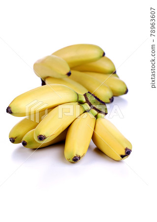 Still life photography Still life photography 78963607