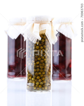Still life photography 78963703