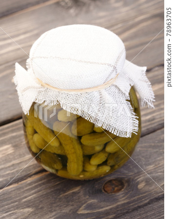 Still life photography Still life photography 78963705
