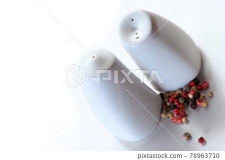 Still life photography Still life photography 78963710