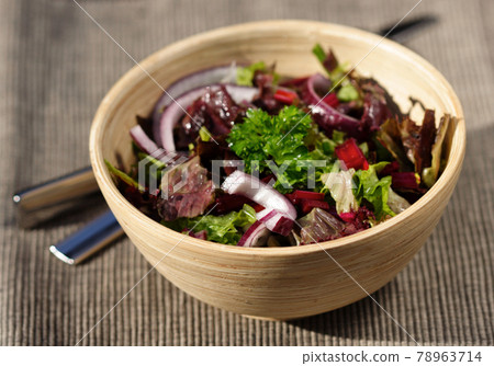 Still life photography Still life photography 78963714
