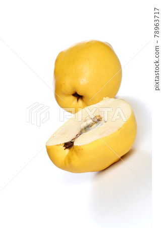 Still life photography Still life photography 78963717