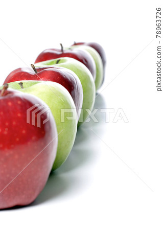 Still life photography Still life photography 78963726