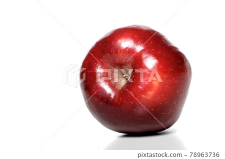 Still life photography Still life photography 78963736
