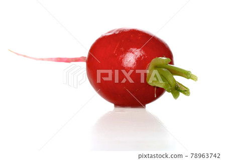 Still life photography 78963742