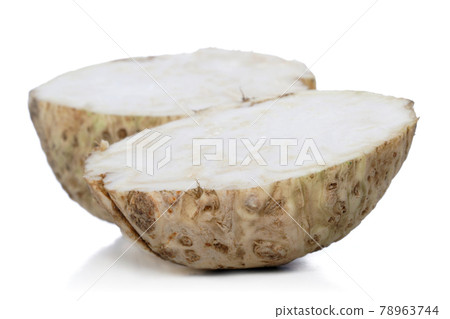 Still life photography 78963744