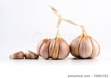 Still life photography Still life photography 78963762