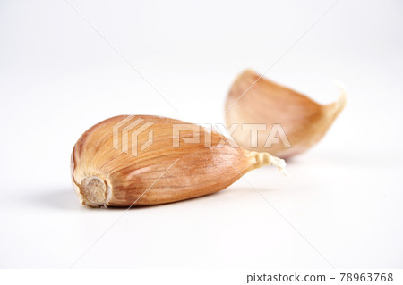 Still life photography 78963768