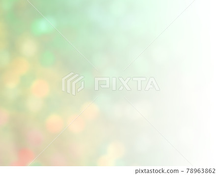 閃爍的照明 背景圖像 淺色/綠色 從左到右逐漸消失的漸變 水平 其他顏色可供選擇 閃爍的照明 背景圖像 淺色/綠色 從左到右逐漸消失的漸變 水平 其他顏色可供選擇 78963862