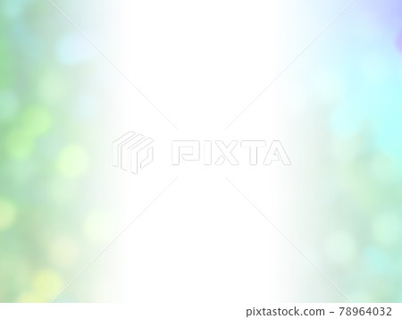 Background image with colorful balls of light shining on the left and right Light / turquoise Horizontal Other colors available Background image with colorful balls of light shining on the left and right Light / turquoise Horizontal Other colors available 78964032