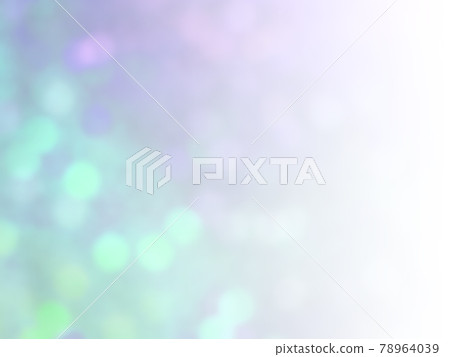 閃爍的照明 背景圖像 淺/藍紫色 從左到右漸變的漸變 水平 其他顏色可供選擇 閃爍的照明 背景圖像 淺/藍紫色 從左到右漸變的漸變 水平 其他顏色可供選擇 78964039