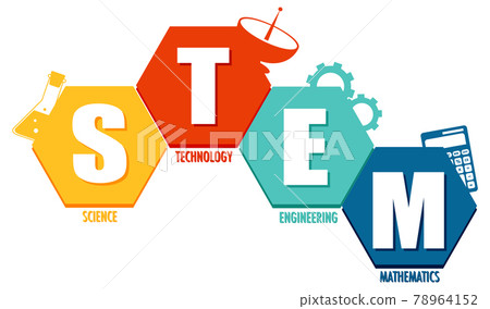 ii_BM_STEM-12.eps ii_BM_STEM-12.eps 78964152