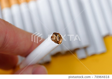 selling tobacco license Licensing, Zoning, and Retailer Density – Counter Tobacco