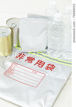 Disaster prevention goods 78966032