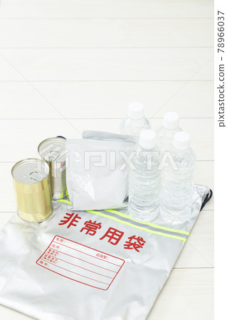 Disaster prevention goods 78966037