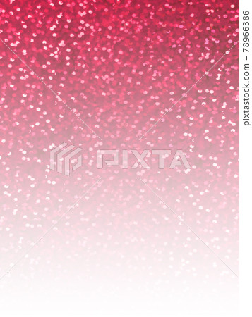 Sequins shine from top to bottom Background material / red Vertical Other colors available Sequins shine from top to bottom Background material / red Vertical Other colors available 78966386