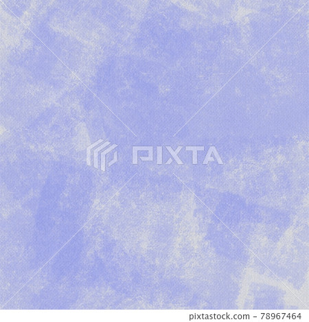 minimalist texture light blue sky background,... - Stock Illustration  [78967464] - PIXTA