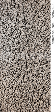 Pattern pattern 78967608